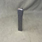 Finnish Suomi 9mm SMG 36 round magazine