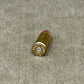 Inert 9mm Round (FC Headstamp) – Display & Training Cartridge