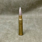Inert .303 Round – 1951 Dated FNM | Collectible Ammunition