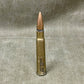 Inert .303 Round – 1987 Dated HXP | Collectible Ammunition