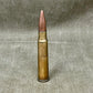 Inert .303 Round – 1942 Dated DC (Dominion Cartridge Company, Canadian Tracer) | Collectible Ammunition