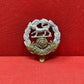 Royal Hampshire Regiment Cap Badge