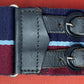 RAF Side Fastening Stable Belt 30"