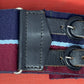 RAF Side Fastening Stable Belt 30"