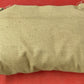 British Army issue  Shell Dressing dated 1939