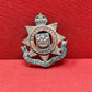 23rd Battalion The London Regiment Cap Badges