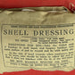 British Army issue  Shell Dressing dated 1939