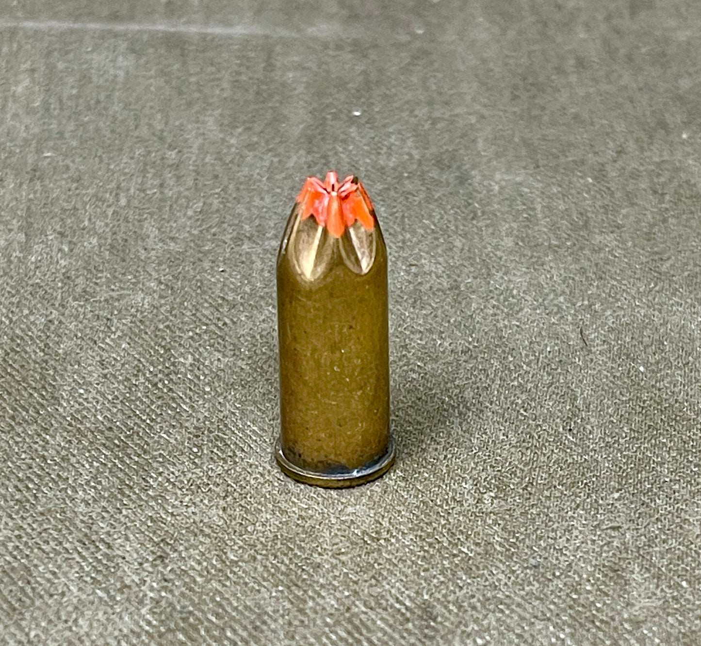 Blank .44-40 Cartridge by Imperial | Inert Western & Sporting Ammunition