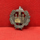 The Essex Regiment Cap Badge