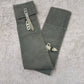 Webbing Case Carrying Antenna Rods No5