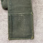 Webbing Case Carrying Antenna Rods No5