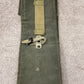 Webbing Case Carrying Antenna Rods No5