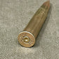 Inert .303 British Round by Kynoch | Birmingham Ammunition Manufacturer