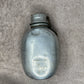 British Army  1944 Pattern Water Bottle
