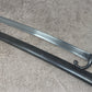 French Chassepot Bayonet 22 1/2 inch,