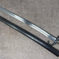 French Chassepot Bayonet 22 1/2 inch,