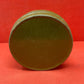 WW2 British Dubbing Protective No1 2oz