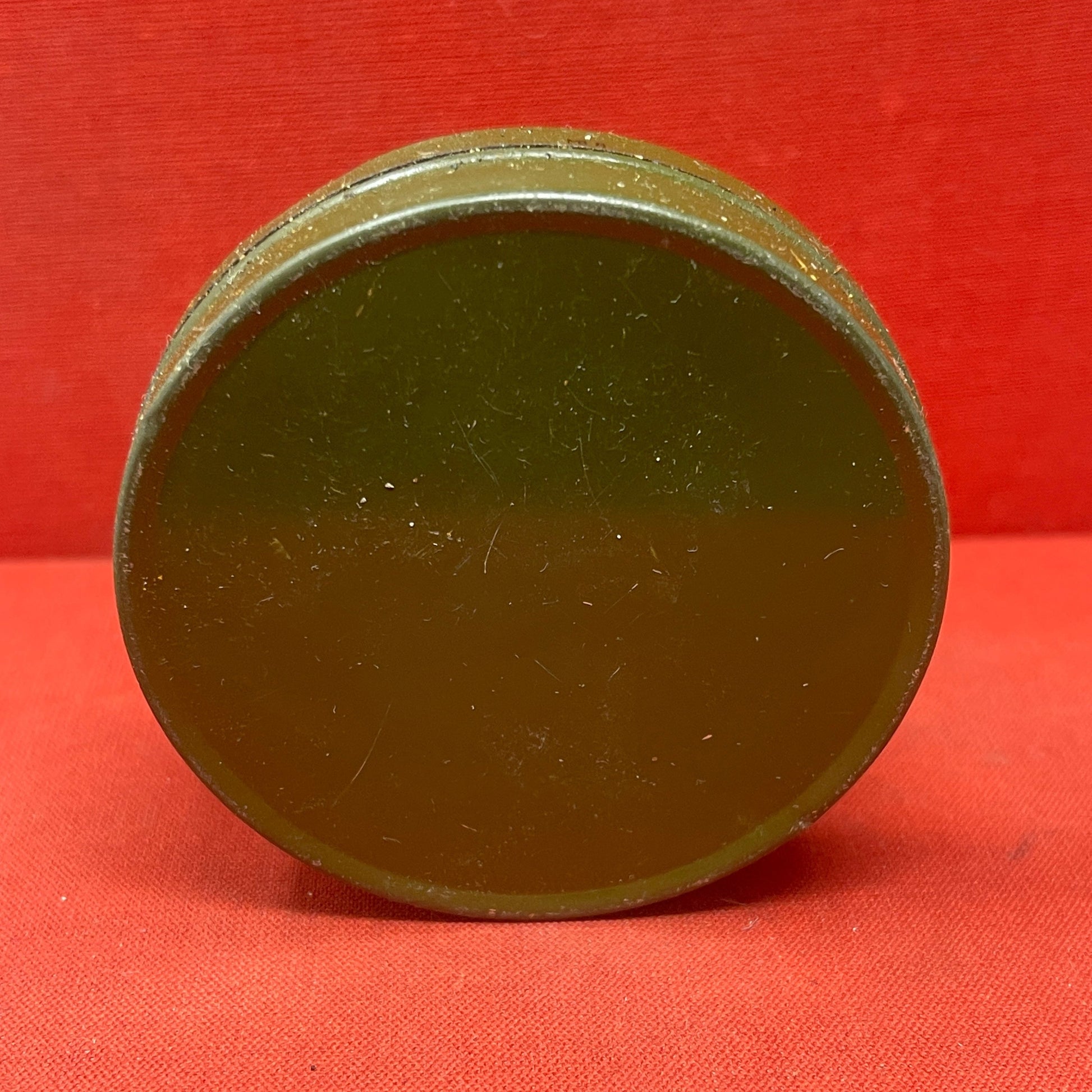 WW2 British Dubbing Protective No1 2oz