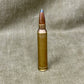 Inert .300 Winchester Magnum Round – DWA Berlin | Collector’s Cartridge