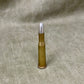 Inert 6.5×52R Cartridge – DWM 518 Rimmed Round | Collector’s Ammunition