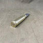 20mm  Vulcan Gun  Empty Brass Cartridge Case