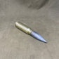 20mm  Vulcan Gun  Empty Brass Cartridge Case