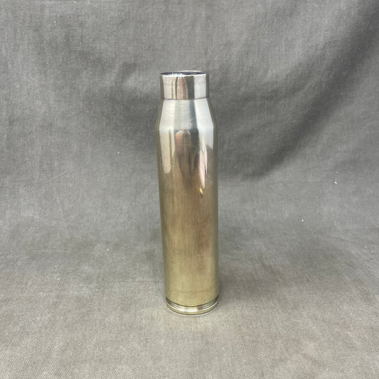 30mm Rarden AFV Brass Shell Case