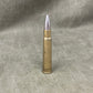 Inert .303 Round – 1940 Dated KF (Kirkee) | Collectible Ammunition