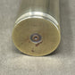 30mm Rarden AFV Brass Shell Case