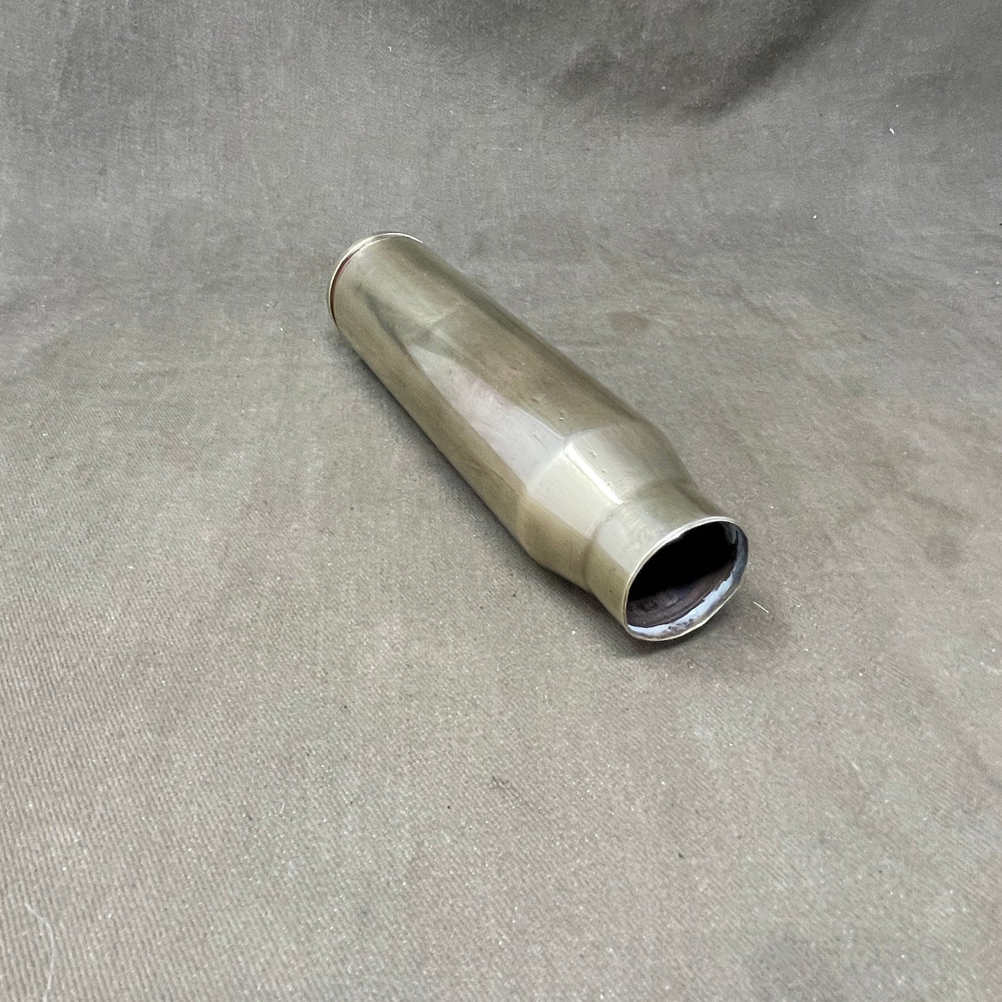 30mm Rarden AFV Brass Shell Case