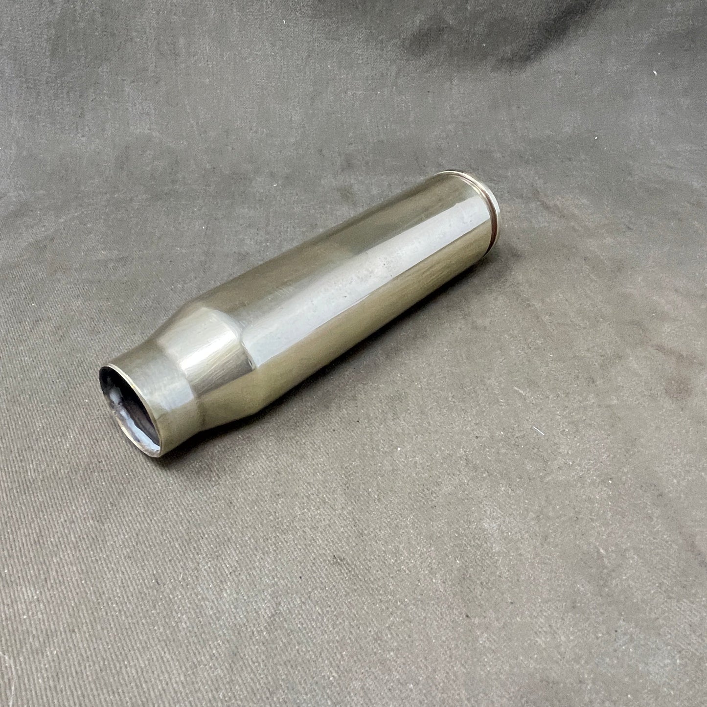 30mm AFV Brass Shell Case