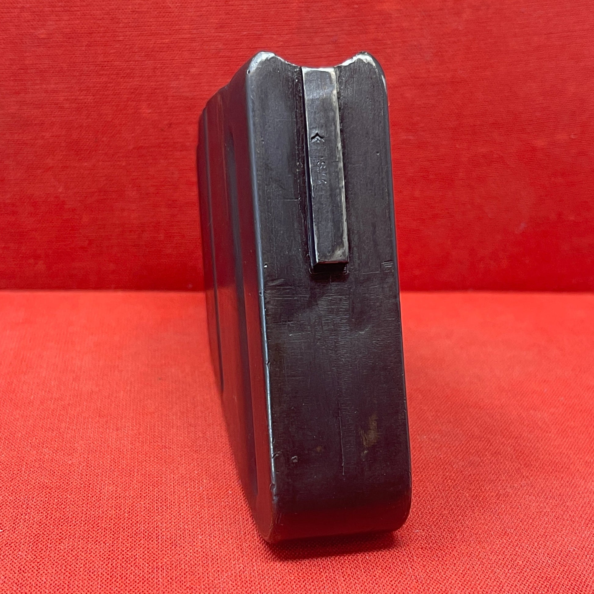 British .303 Enfield No.4 Original 10rd Magazine