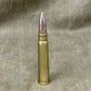 Inert .303 British Round – 1928 Dated K - Kynoch Collectible Ammunition
