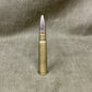 Inert .303 British Round — 1937 DAC (Dominion Arsenal Canada)