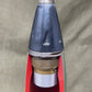 US 75mm M48 Projectile Cut Away