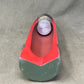 US 75mm M48 Projectile Cut Away