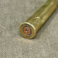 Inert .303 British Round – 1940 Dated K2 - Kynoch Collectible Ammunition