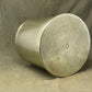 WW1 German Jan 1918 Polte Magdeburg SP 406 Mortar Shell Case