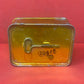 1945 Dated Canadian Food Container Emergency Ration