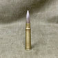 Inert .303 British Round – 1940 Dated MF (Footscray) | Collectible Ammunition