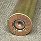 Inert WWII .303 Lee–Enfield Round (1943 “Q”) – Ministry of Supply, Radway Green