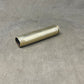 WW2 1944 British  Dated 20mm Oerikon Ammunition Shell Casing 