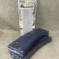 British Army Osprey MkIV MTP Magazine Pouch Closed