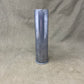 Russian 50 mm LO-43 IR Flare empty cartridge case