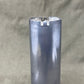 Russian 50 mm LO-43 IR Flare empty cartridge case