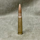 Inert .303 Round – 1988 Dated HXP | Collectible Ammunition