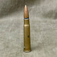 Inert .303 Round – 1982 Dated HXP | Collectible Ammunition