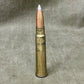 Inert .303 Round – 1943 Dated CAC | Collectible Ammunition