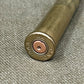 Inert .303 Round – 1943 Dated CAC | Collectible Ammunition