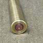 Inert WWII .303 Lee–Enfield Round (1941) – Ministry of Supply, Radway Green